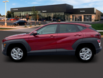 2026 Hyundai KONA SE AWD