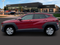 2026 Hyundai KONA SE AWD