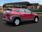 2026 Hyundai KONA SE AWD