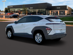 2026 Hyundai KONA SE AWD