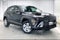 2026 Hyundai KONA SE AWD