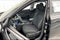 2026 Hyundai KONA SE AWD