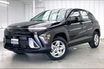 2026 Hyundai KONA SE AWD