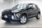 2026 Hyundai KONA SE AWD