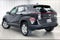 2026 Hyundai KONA SE AWD