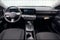 2026 Hyundai KONA SE AWD