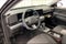 2026 Hyundai KONA SE AWD