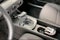 2026 Hyundai KONA SE AWD