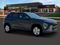 2026 Hyundai KONA SE AWD