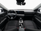 2026 Hyundai KONA SE AWD