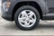 2026 Hyundai KONA SE AWD