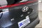 2026 Hyundai KONA SE AWD