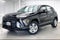 2026 Hyundai KONA SE AWD