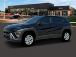 2026 Hyundai KONA SE AWD