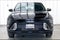 2026 Hyundai KONA SE AWD