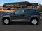 2026 Hyundai KONA SE AWD