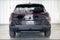2026 Hyundai KONA SE AWD