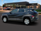 2026 Hyundai KONA SE AWD