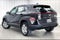 2026 Hyundai KONA SE AWD