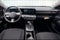 2026 Hyundai KONA SE AWD