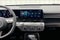 2026 Hyundai KONA SE AWD