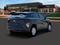 2026 Hyundai KONA SE AWD