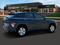 2026 Hyundai KONA SE AWD