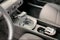 2026 Hyundai KONA SE AWD