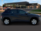 2026 Hyundai KONA SE AWD