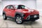 2026 Hyundai KONA SE AWD