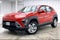 2026 Hyundai KONA SE AWD