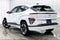 2024 Hyundai KONA ELECTRIC SE