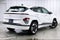 2024 Hyundai KONA ELECTRIC SE