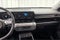 2024 Hyundai KONA ELECTRIC SE