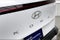 2024 Hyundai KONA ELECTRIC SE