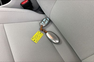 2024 Hyundai KONA ELECTRIC SEL