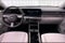 2024 Hyundai KONA ELECTRIC SEL
