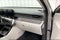 2024 Hyundai KONA ELECTRIC SEL