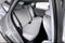 2024 Hyundai KONA ELECTRIC SEL