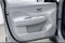 2024 Hyundai KONA ELECTRIC SEL