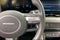 2024 Hyundai KONA ELECTRIC SEL