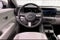2024 Hyundai KONA ELECTRIC SEL