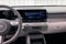 2024 Hyundai KONA ELECTRIC SEL