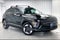 2024 Hyundai KONA ELECTRIC SEL