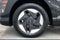 2024 Hyundai KONA ELECTRIC SEL