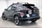 2024 Hyundai KONA ELECTRIC SEL