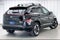 2024 Hyundai KONA ELECTRIC SEL