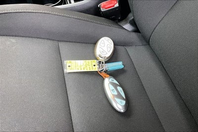 2024 Hyundai KONA ELECTRIC SEL