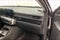 2024 Hyundai KONA ELECTRIC SEL