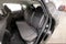 2024 Hyundai KONA ELECTRIC SEL